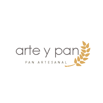Arte y Pan